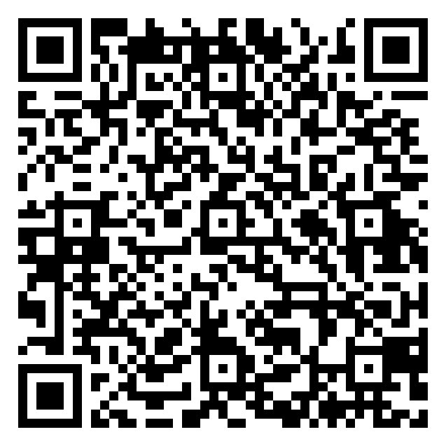 kod QR z danymi kontaktowymi 52668016300000
