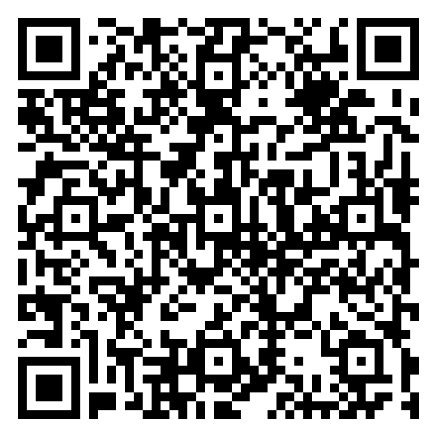 kod QR z danymi kontaktowymi 89039524200000