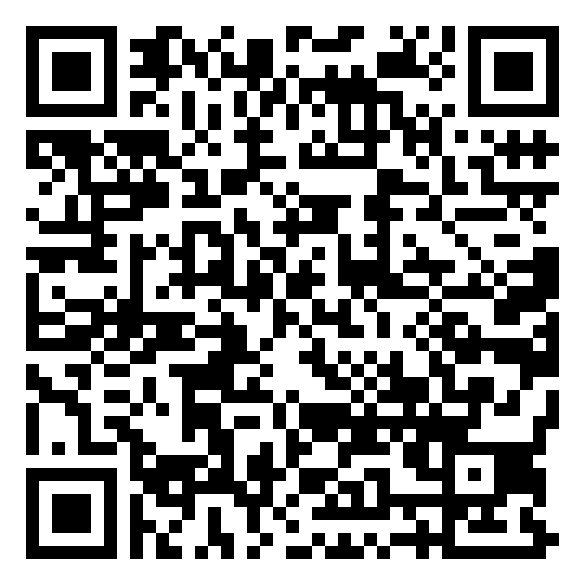 kod QR z danymi kontaktowymi 38258783900000