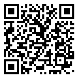 kod QR z danymi kontaktowymi 14407725800000