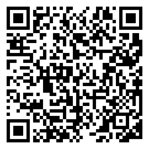 kod QR z danymi kontaktowymi 30224143100000