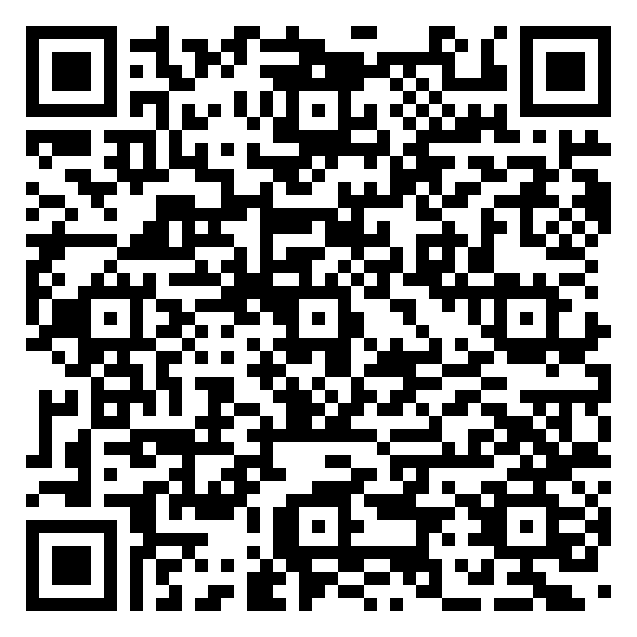 kod QR z danymi kontaktowymi 00000000000000