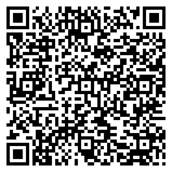 kod QR z danymi kontaktowymi 52000969400000