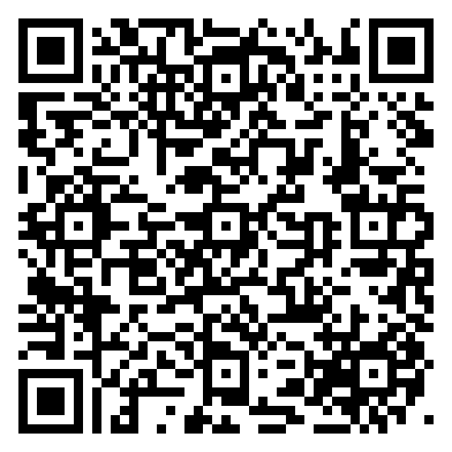 kod QR z danymi kontaktowymi 38843863200000