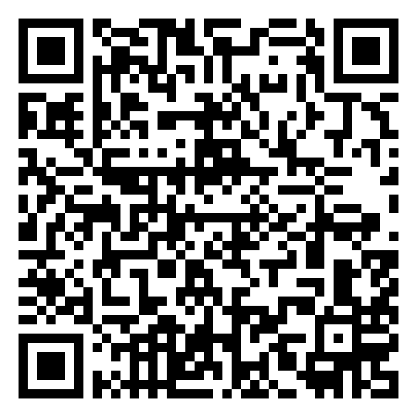 kod QR z danymi kontaktowymi 30208798700000