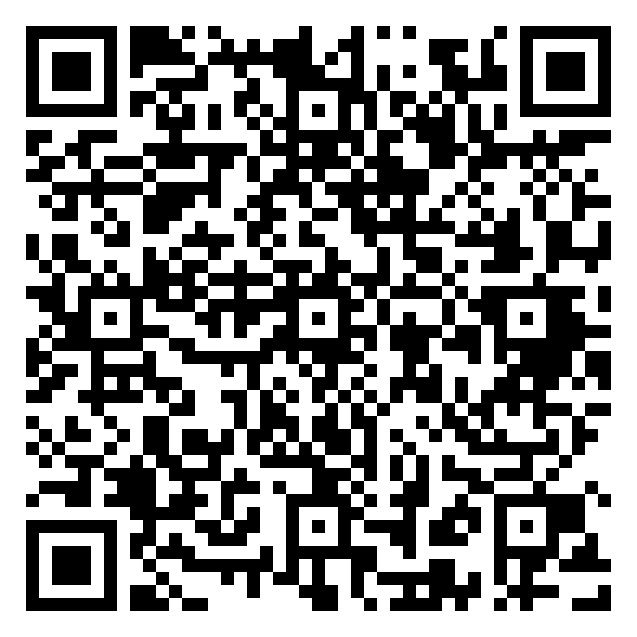 kod QR z danymi kontaktowymi 52861032700000