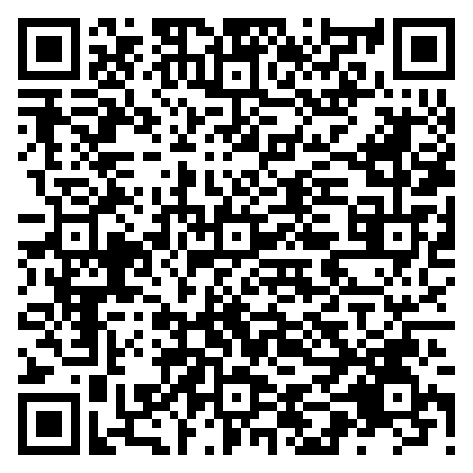 kod QR z danymi kontaktowymi 10085743000000