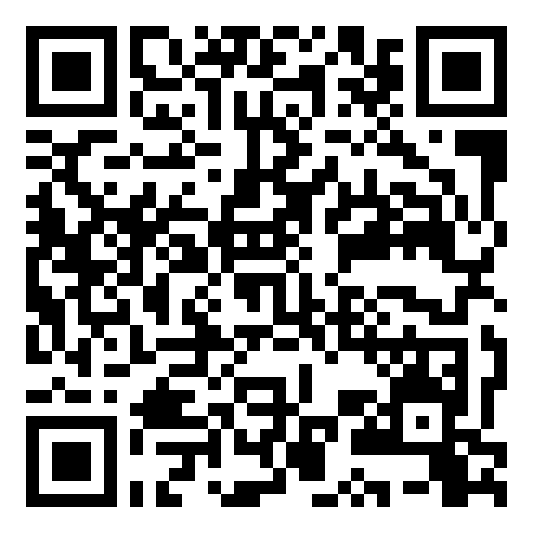 kod QR z danymi kontaktowymi 54178752100000