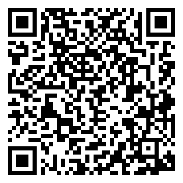 kod QR z danymi kontaktowymi 52785857400000