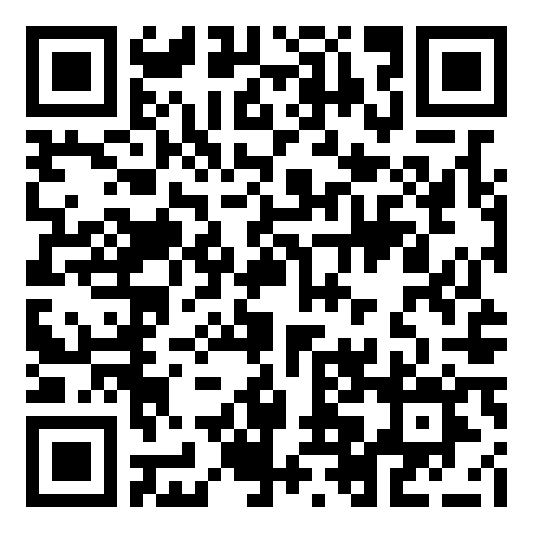 kod QR z danymi kontaktowymi 36300622800000