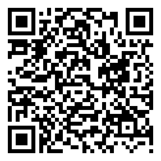 kod QR z danymi kontaktowymi 54025630700000
