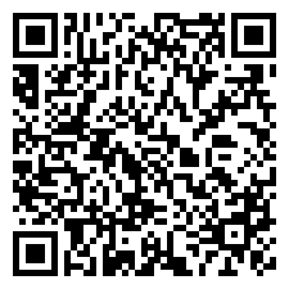kod QR z danymi kontaktowymi 36362690700000