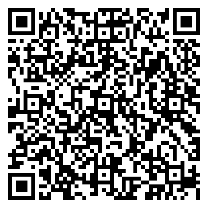 kod QR z danymi kontaktowymi 36701285200000