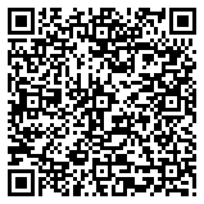 kod QR z danymi kontaktowymi 38502663300000