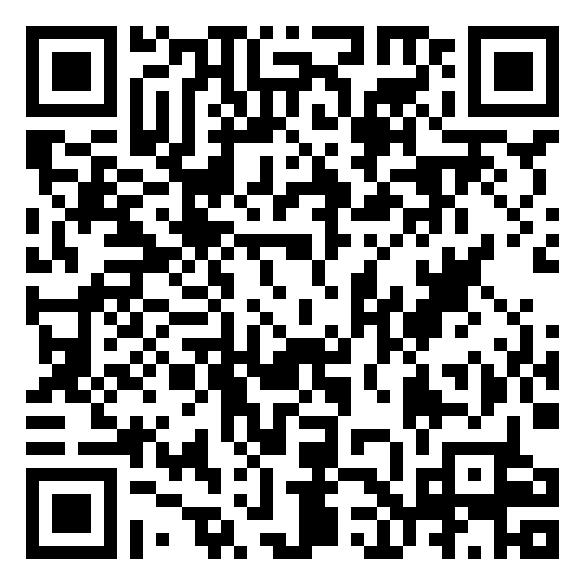 kod QR z danymi kontaktowymi 30237127000000