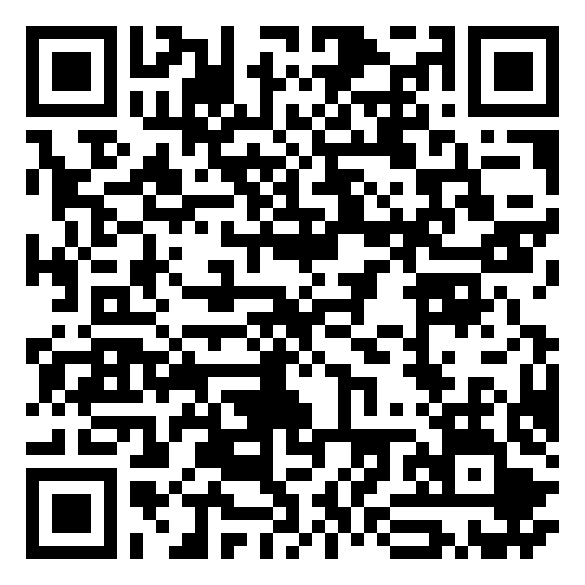kod QR z danymi kontaktowymi 24320977200000