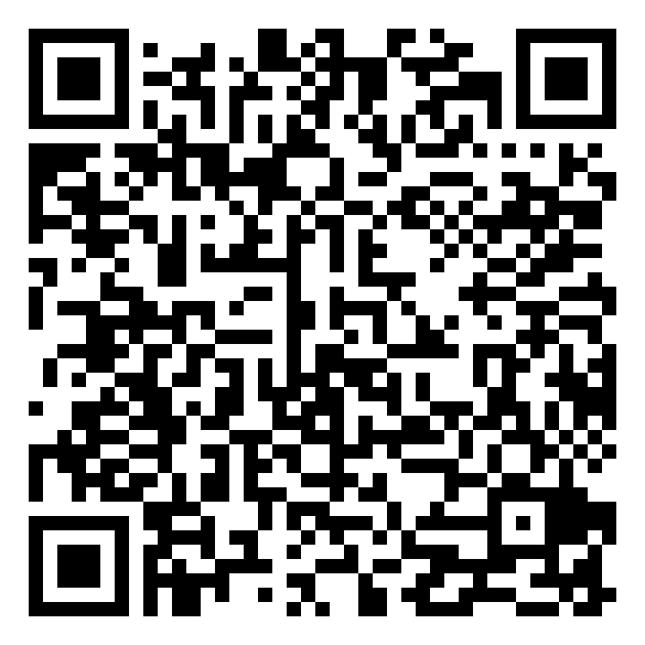 kod QR z danymi kontaktowymi 26080308000000