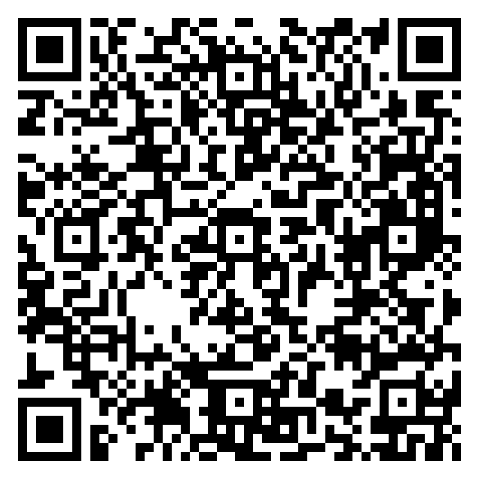 kod QR z danymi kontaktowymi 38225540000000