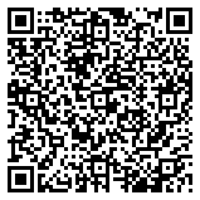 AMIS EDU Sławomir Grabowski kod QR z danymi kontaktowymi kod QR z danymi kontaktowymi 47320262200000