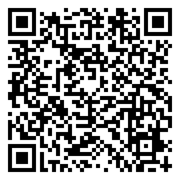 kod QR z danymi kontaktowymi 02029755600000