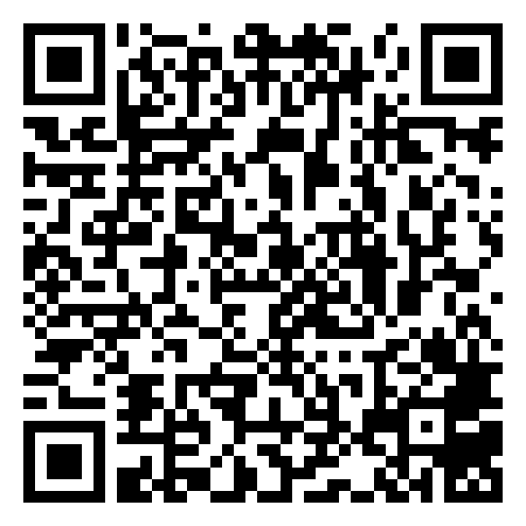 kod QR z danymi kontaktowymi 08003749800000