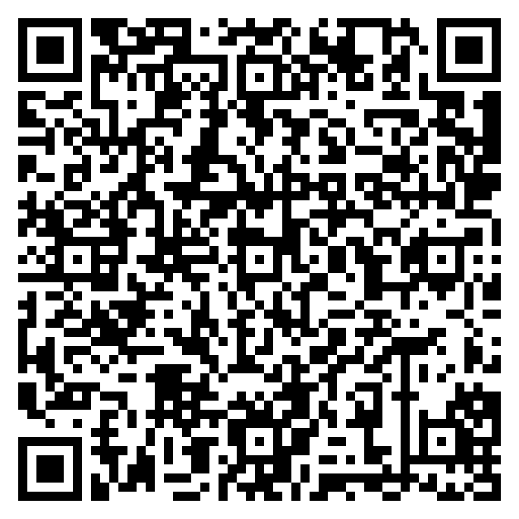 kod QR z danymi kontaktowymi 81236604300000