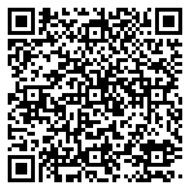 kod QR z danymi kontaktowymi 24370032100000