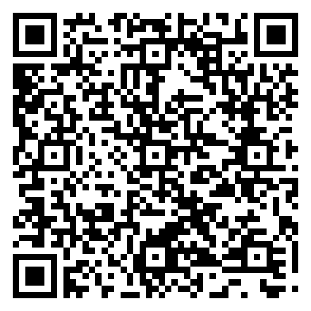 kod QR z danymi kontaktowymi 01288384600000