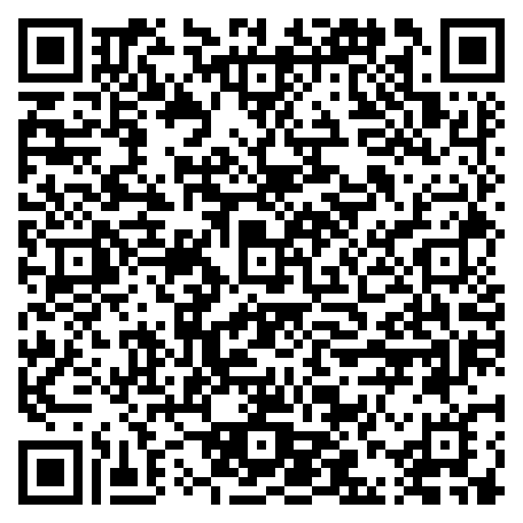 kod QR z danymi kontaktowymi 52195191800000