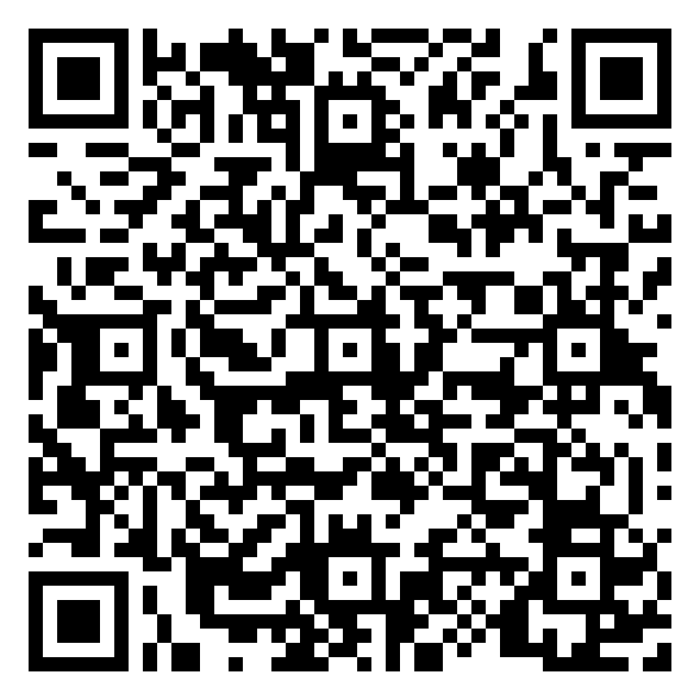 kod QR z danymi kontaktowymi 36931817600000