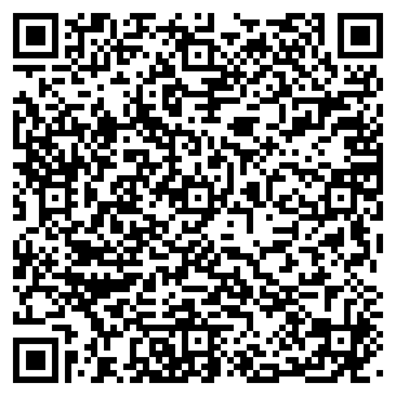 kod QR z danymi kontaktowymi 52043646200000