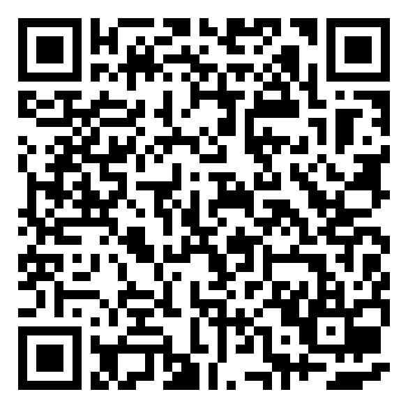 kod QR z danymi kontaktowymi 52358066200000