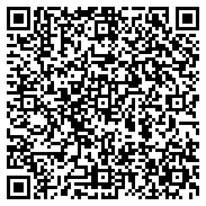 kod QR z danymi kontaktowymi 36459812000000
