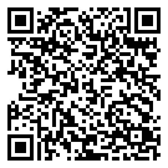 kod QR z danymi kontaktowymi 30194643100000