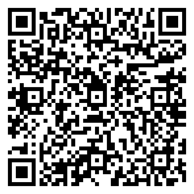 kod QR z danymi kontaktowymi 38179130200000