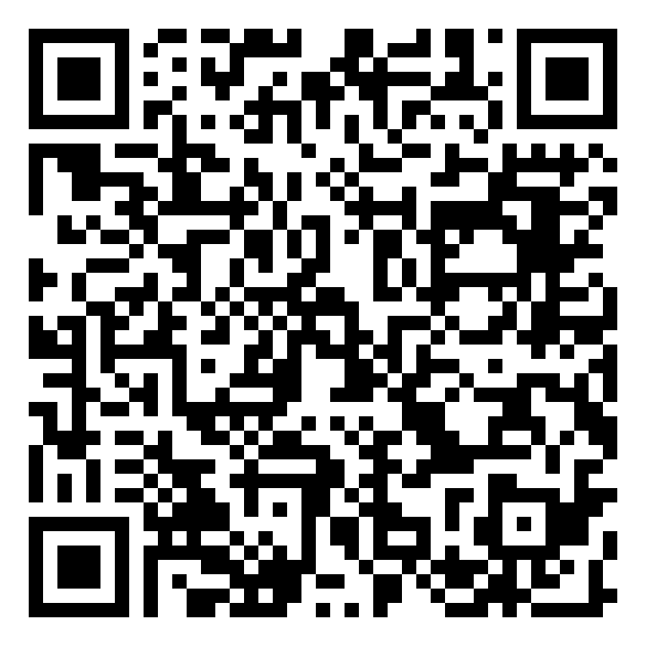 kod QR z danymi kontaktowymi 36554864300000