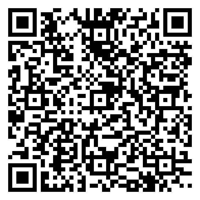 kod QR z danymi kontaktowymi 85275179000000