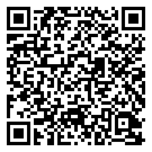 kod QR z danymi kontaktowymi 14286619800000