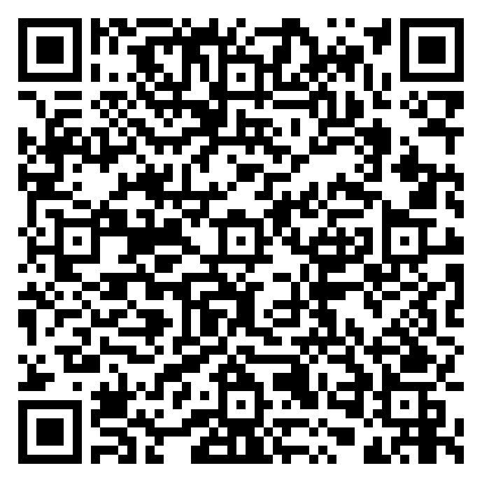 kod QR z danymi kontaktowymi 20082241100000