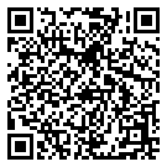 kod QR z danymi kontaktowymi 36613167800000