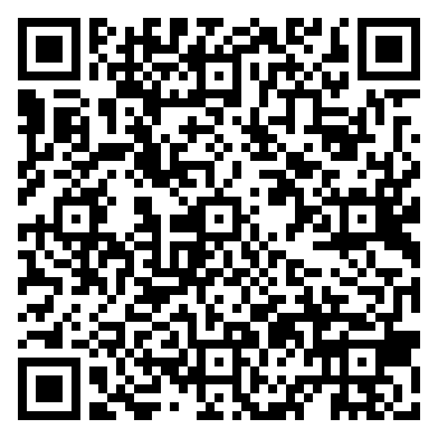 AMISTAD WIOLETTA WAJDA-PISKADŁO kod QR z danymi kontaktowymi kod QR z danymi kontaktowymi 38563047000000