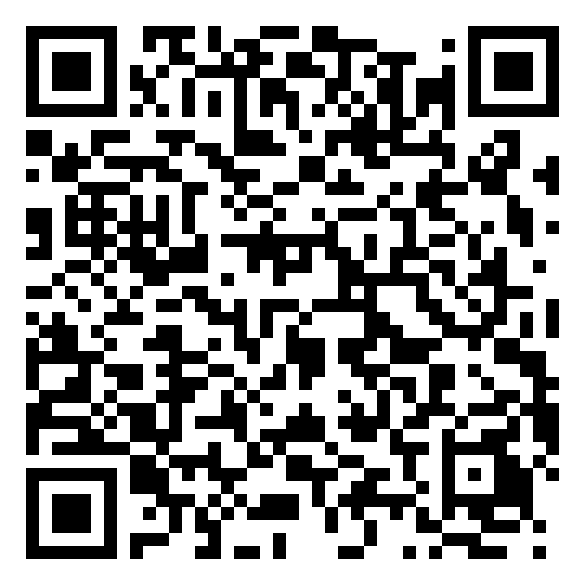 kod QR z danymi kontaktowymi 01561996600000
