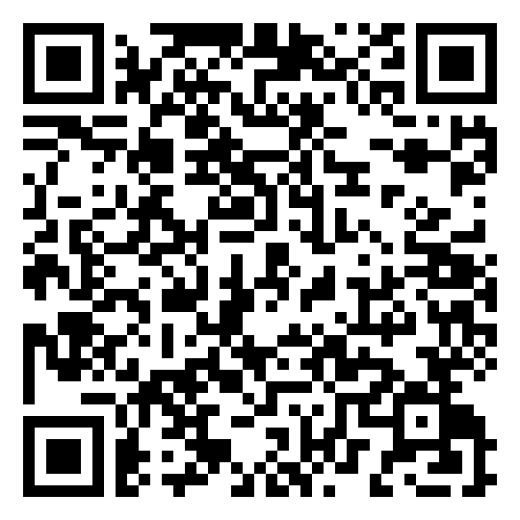 kod QR z danymi kontaktowymi 54170457000000