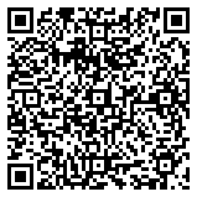 kod QR z danymi kontaktowymi 19182659400000