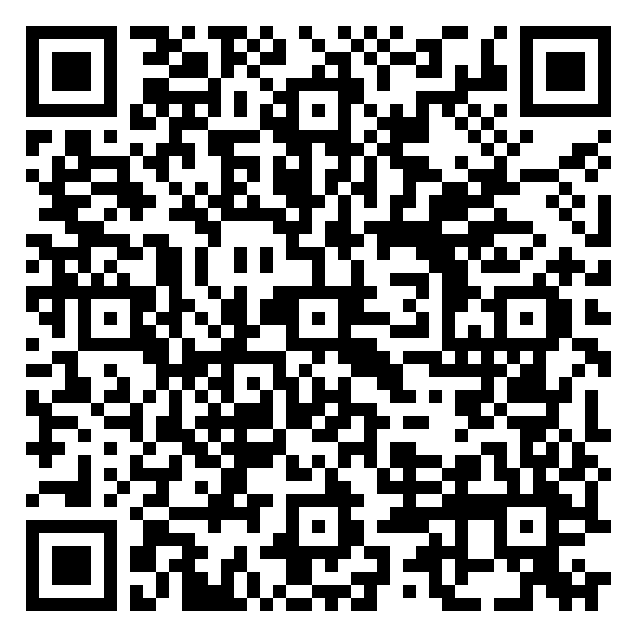 kod QR z danymi kontaktowymi 36666604300000