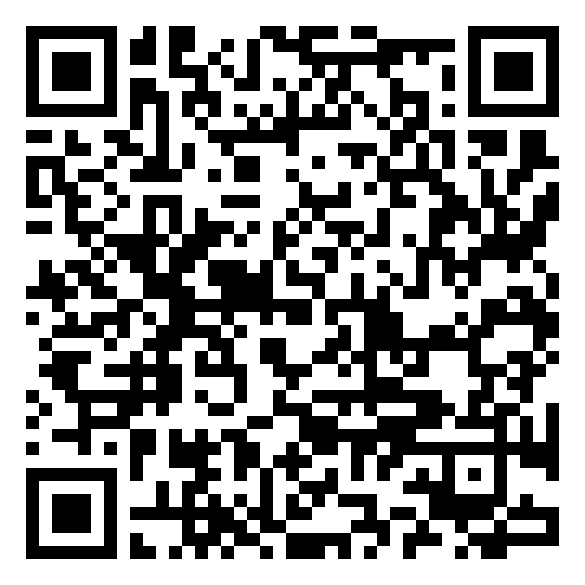 kod QR z danymi kontaktowymi 30129126600000