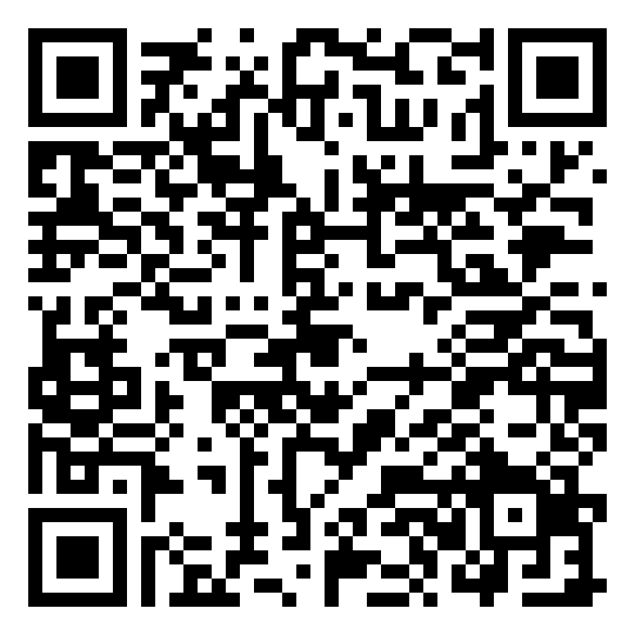 kod QR z danymi kontaktowymi 52566435700000