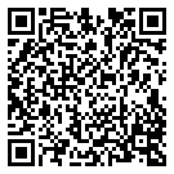 kod QR z danymi kontaktowymi 47326011100000