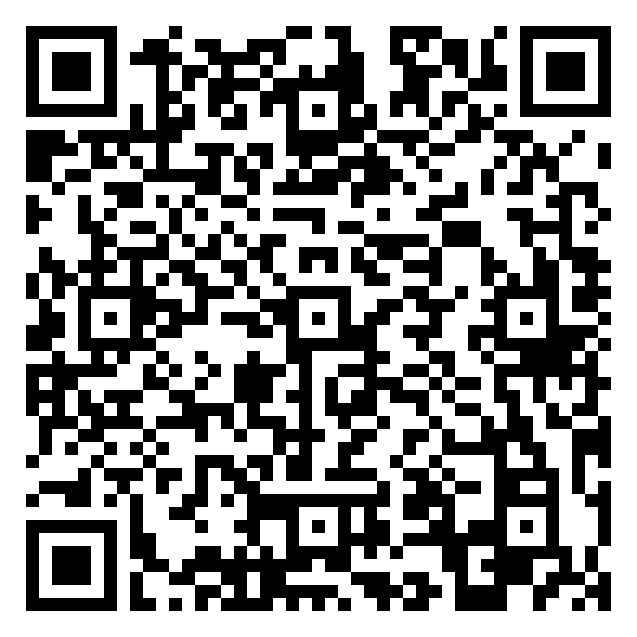 kod QR z danymi kontaktowymi 16144577000000