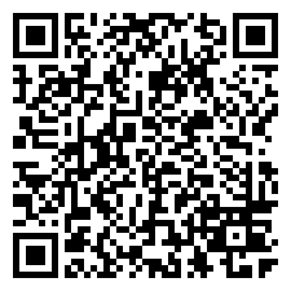 kod QR z danymi kontaktowymi 36571507000000